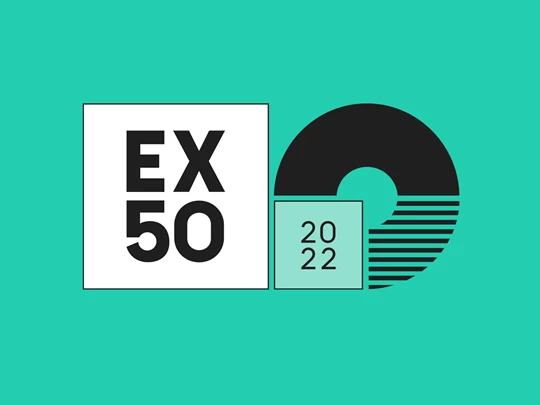 EX50 2022