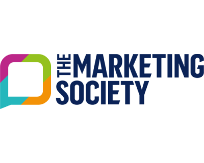 The Marketing Society 