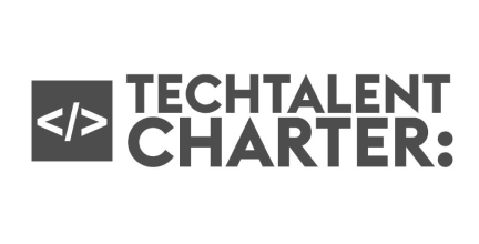 Tech Talent Charter