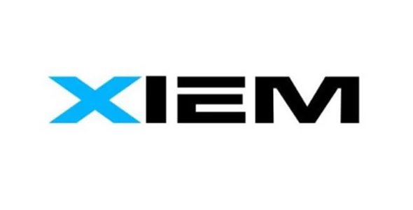 Xiem